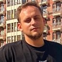 Гриша, 29 лет