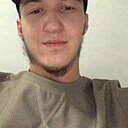 Кожев, 22 года