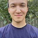 Кожев, 21 год