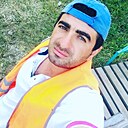 Спартак, 36 лет