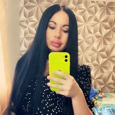 Фотография девушки Ирма, 29 лет из г. Балашиха