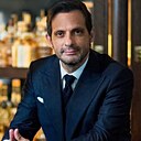 Слава, 51 год