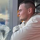 Дмитрий, 24 года