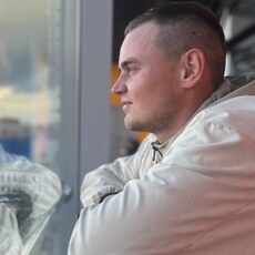 Фотография мужчины Дмитрий, 24 года из г. Нижний Ломов