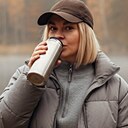 Марина, 34 года