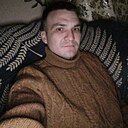 Степан, 33 года