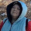 Ольга, 54 года