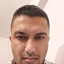 Жаниз, 30 лет