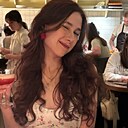 Эвелина, 22 года