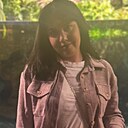 Вика, 24 года