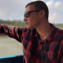 Андрей, 23 года