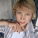 Татьяна, 48 лет