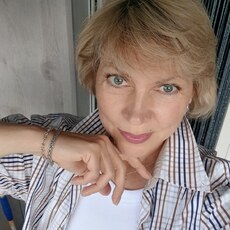 Фотография девушки Татьяна, 48 лет из г. Могилев