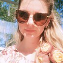 Алёна, 34 года