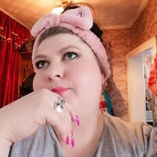 Фотография девушки Мария, 34 года из г. Петропавловск