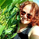 Дарья, 36 лет