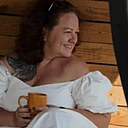 Дарья, 36 лет