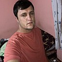 Любоф, 25 лет