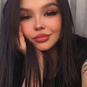 Мария, 35 лет