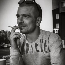 Фотография мужчины Денис, 31 год из г. Кобрин