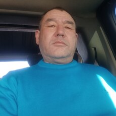 Фотография мужчины Миша, 49 лет из г. Костанай