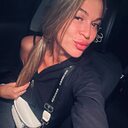 Алина, 34 года