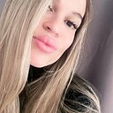 Алина, 34 года