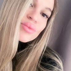 Фотография девушки Алина, 34 года из г. Уфа