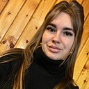 Ольга, 32 года