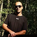 Анатолий, 37 лет