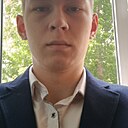 Артём, 20 лет