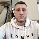 Slava, 34 года