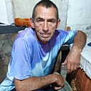 Андрей Андреев, 59 лет