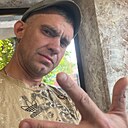 Максим, 40 лет