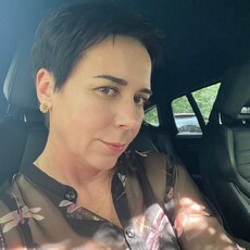 Фотография девушки Лилия, 45 лет из г. Москва