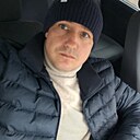 Вячеслав, 36 лет