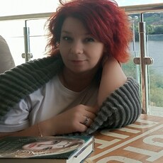 Фотография девушки Евгения, 35 лет из г. Нижний Новгород