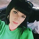 Алёна, 44 года