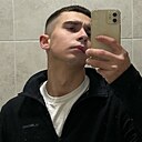 Станислав, 20 лет