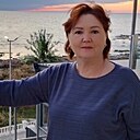 Лариса, 65 лет