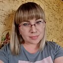 Юлия, 43 года