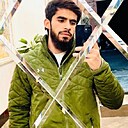 Маня, 24 года