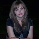 Елена, 38 лет