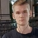 Вячеслав, 31 год