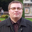 Михаил, 50 лет