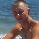 Андрей, 38 лет