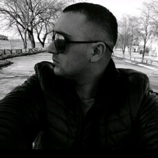 Фотография мужчины Александр, 36 лет из г. Калинковичи