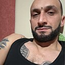 Вреж, 32 года