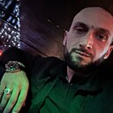 Вреж, 32 года