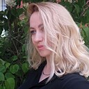 Наталья, 40 лет